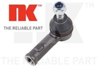 NK 5034773 Spurstangenkopf Spurstange EndstüCk FüR VW