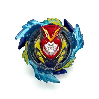 BeyBlade Burst Evolution Strike Valtryek V3 SwitchStrike Spinning Top