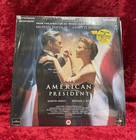 The American President Laserdisc SW138