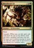 1x Bloodbraid Elf Light Play, English Commander 2016 MTG Magic