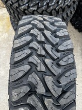 1 Pneumatico Gomme 245/70 R16