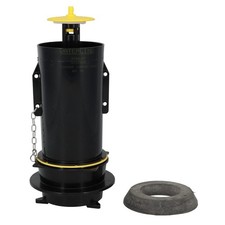 Kohler Genuine 1216611 Flush Valve