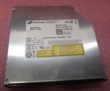 Genuine HL GT10N Super Multi DVD Rewriter 0KWNKP
