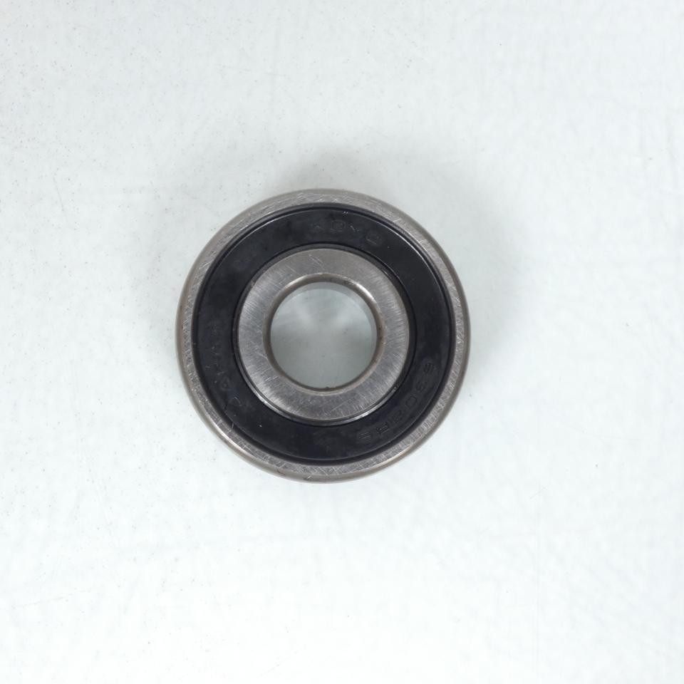 Roulement de roue Yamaha Tricity 125 anti-vibration pour réparer le train avant - 2