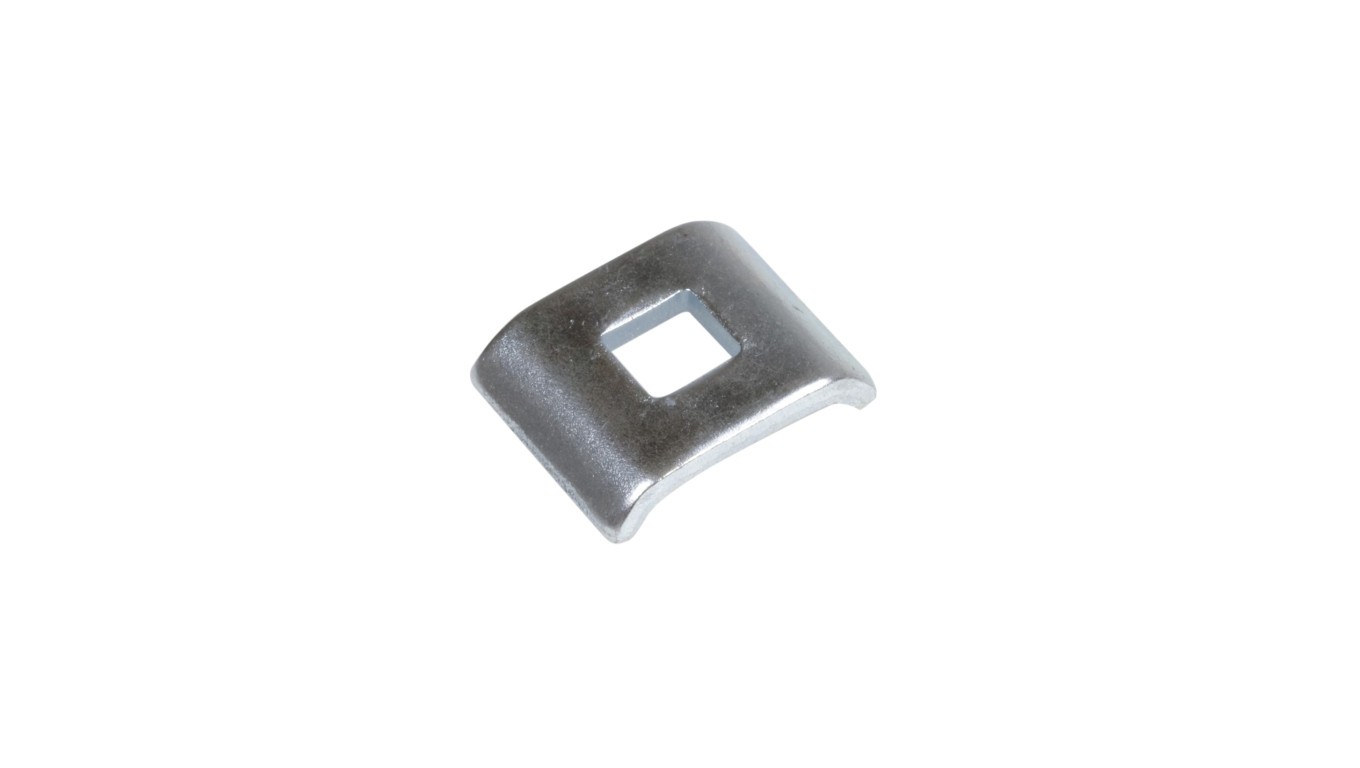 Clamp CE25 EZ CM558011/50pcs CABLOFIL