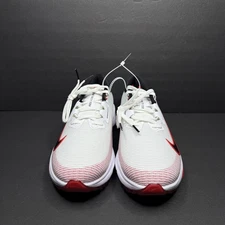 Nike Air Zoom Infinity Tour 2 Golf Shoes FD0218 101 Men’s Size 10.5