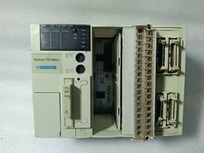 Schneider TSX Micro TSX3721101 Communication Module