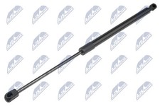 Verin de hayon / de capot Mazda TRIBUTE