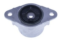 Denckermann Domlager FederbeinstüTzlager D600064 FüR Ford Fiesta 5 Fusion Van DY