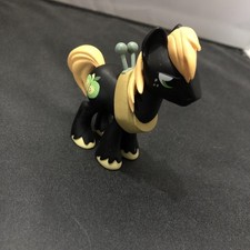 2014 Funko My Little Pony Series 2 Mystery Minis Figures 17