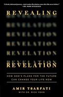 Amir Tsarfati - Revealing Revelation How God's Plans For The Fut - H245Z