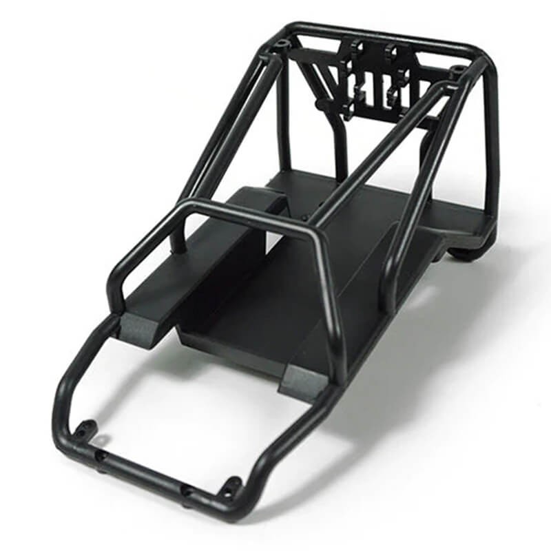 Roc Hobby Atlas 1:18 Roll Cage Set