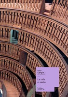 Pedro CalderóN De La Barca | La Vida Es SueñO | Taschenbuch | Spanisch (2024)
