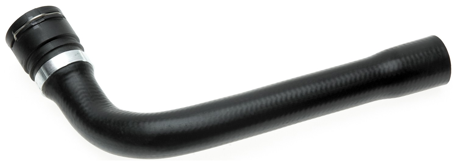 Fits GATES-PRZEWODY 05-3897 RADIATOR JOSE - Image 6