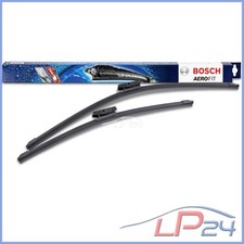 Balais d'essuie-glace Infiniti Q30