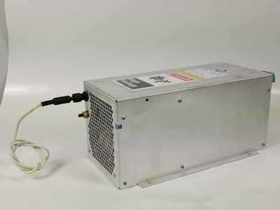 KAISER SYSTEMS XLS202  OTS-10570  AC 100 - 240V 20A 50/60 Hz
