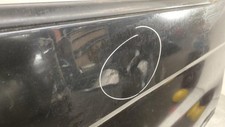 Porte avant et accessoires BMW X5