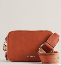 Image of Ted Baker Mini Bag