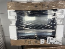 Siemens CM633GBS1B 45 Litres Built-In Combination Microwave Oven Stainless Steel