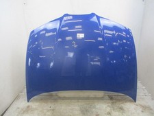 Capot Seat IBIZA