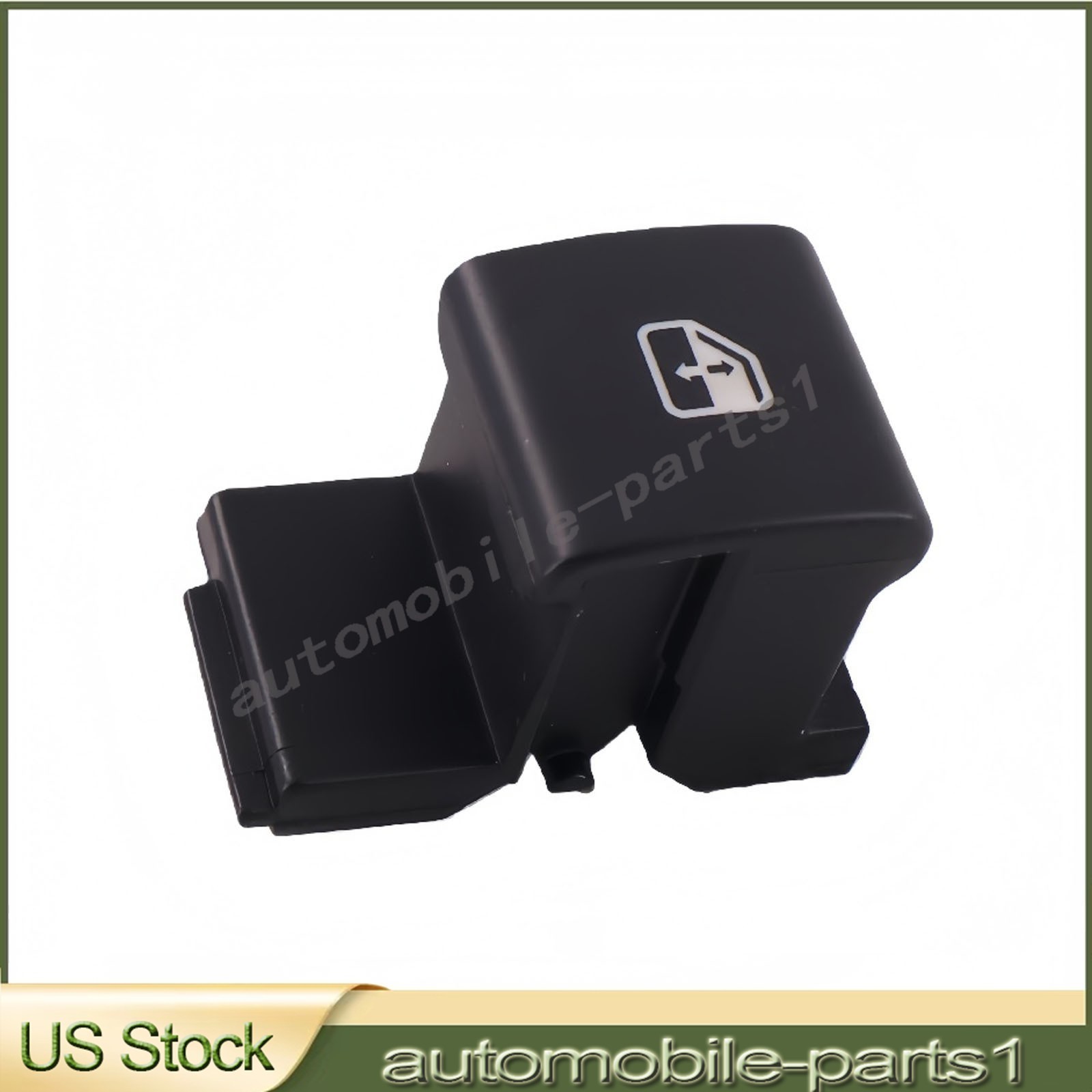 Maserati Quattroporte 2003-2012 Window switch P/N 247993