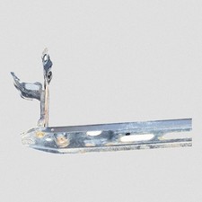 Radiateur Volvo S60