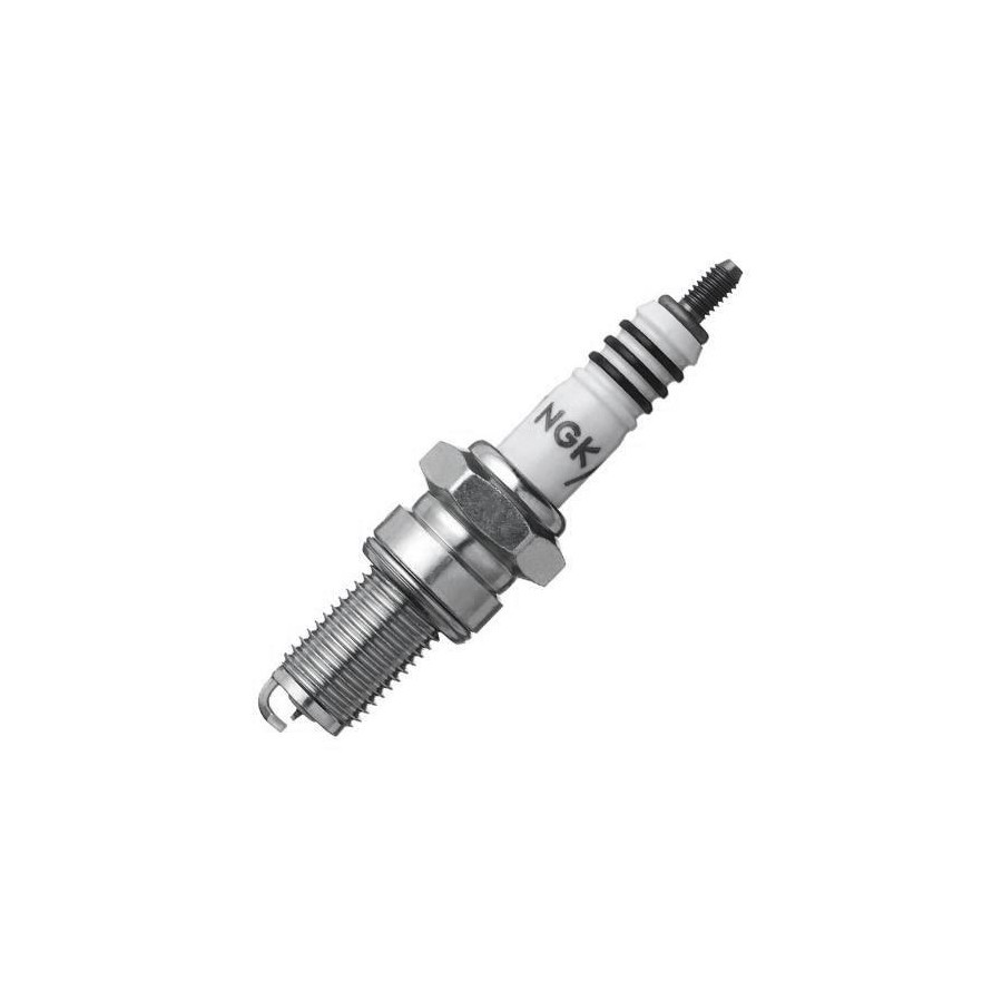 NGK Iridium IX Spark Plugs - DR8EIX Replaces DR8EA 6681