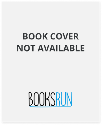 #ad #ad Patching A Playground Unknown Binding by unknown author Good $6.91