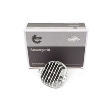 Modul Testger�t H�hepunkt LED Links f�r BMW S�rie 7 G11, G12 63119498407