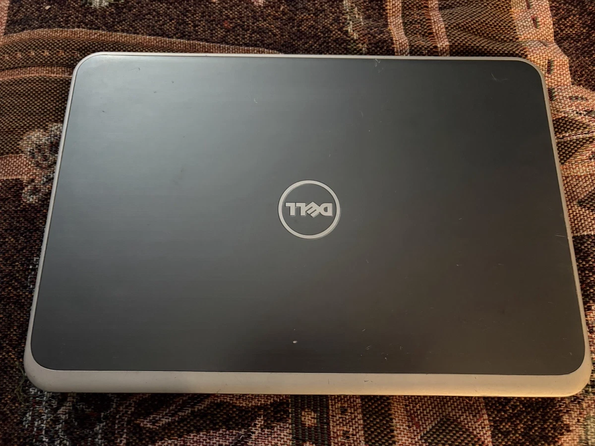 Dell Inspiron 15r for sale | eBay