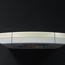 Super Mario 64 Nintendo 64 Game Only NTSC-U/C Tested Authentic