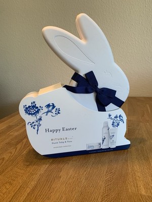 Rituals Easter Giftset Amsterdam Collection 