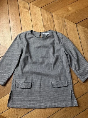 Blouse Gerard Darel - Photo 1/4