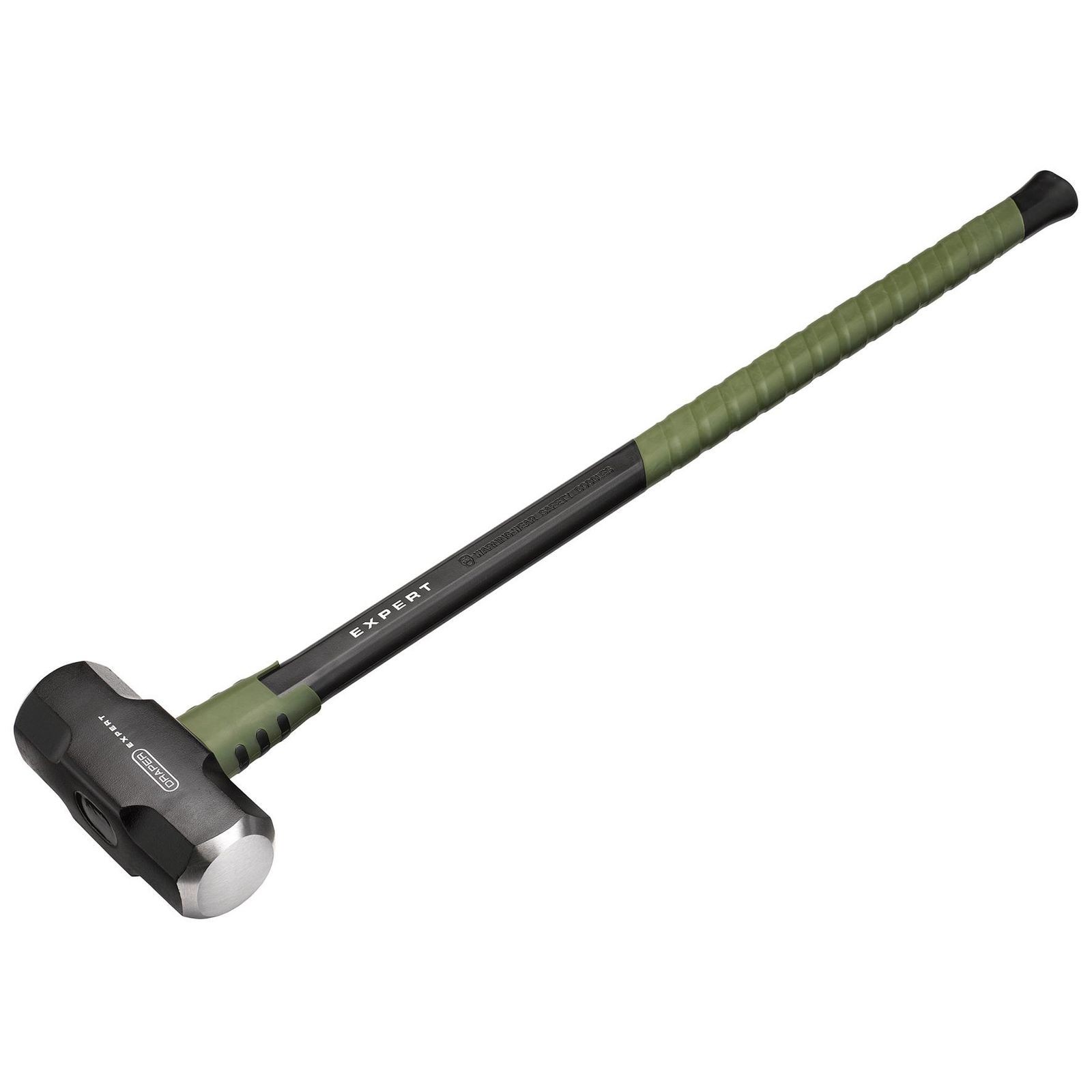 Draper Expert Sledge Hammer - Image 2
