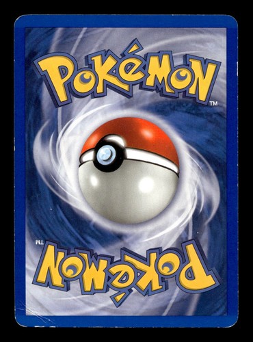 Vintage Pokémon Cards! Holo Rare Heavy Played/Damaged E Reader Choose Your Card! - Picture 246 of 472