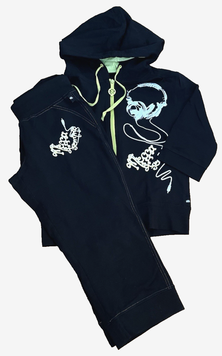 moyo☆juemi MACCIU TYPO sweat juemi MACCIU TYPO SWEAT 【公式通販】