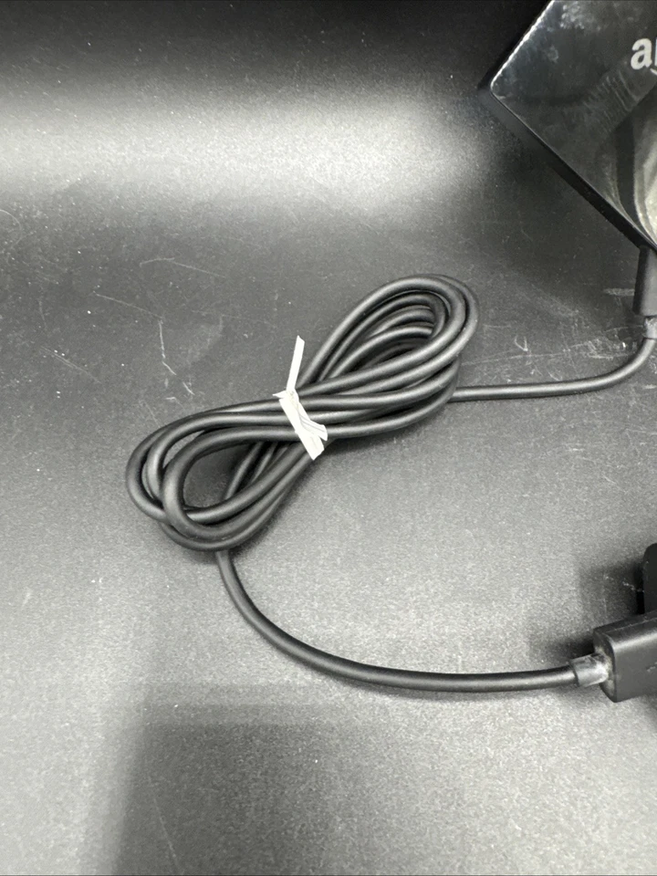 Amazon Fire Stick Modelo # LDC9WZ Con Cable de Carga (Sin Control Remoto) Foto 3 de 4