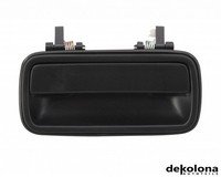 TüRgriff Aussen FüR Suzuki Vitara Cabrio Links 88-99