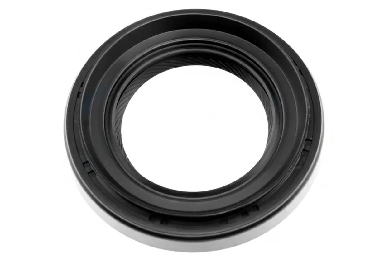Fits NTY NUP-HD-008 DRIVESHAFT SEAL ⭐UK Stock⭐ - Image 7
