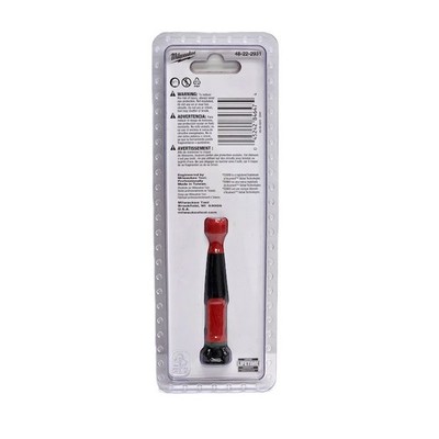 Milwaukee 48-22-2931 4-in-1 TORX Security Precision Multi-Bit