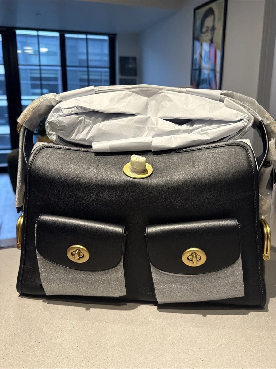coach バッグ COACH MULTICOLOR SIGNATURE PVD CLEAR TRANSPARENT XLARGE TOTE 22513