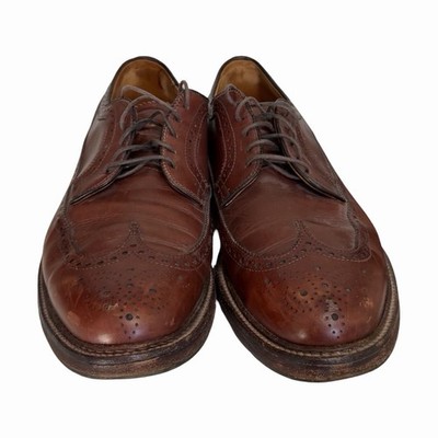 Alden 97786