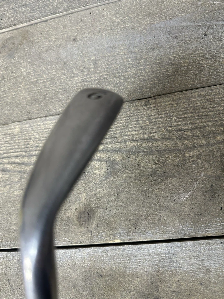 Adams Golf Idea Super S 9 Iron KBS Tour 90 Steel Shaft Regular Flex 36" RH - Image 3 of 4