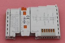 BECKHOFF EL2622