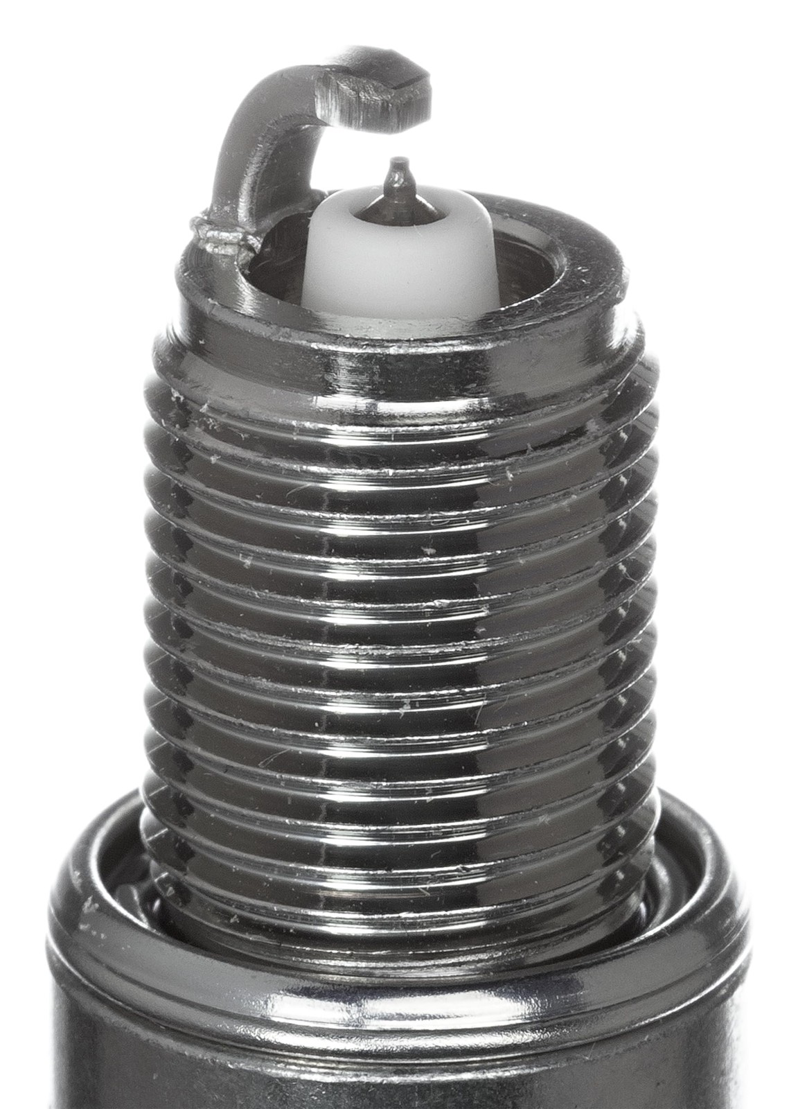NGK BPR6EIX Spark Plug