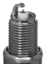 NGK BPR6EIX Spark Plug