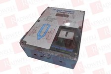 SIEMENS 24751442-04 / 2475144204 (USED)