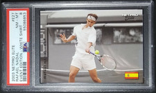 Top Rafael Nadal Cards to Collect 19