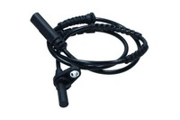 ABS Sensor Raddrehzahl Vorderachse FüR BMW Alpina 5 Gran Turismo Touring 6