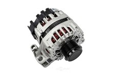 ACDelco-23285091-Alternator